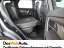 Land Rover Discovery Sport AWD Dynamic P300e R-Dynamic S