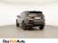 Land Rover Discovery Sport AWD Dynamic P300e R-Dynamic S