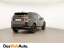 Land Rover Discovery Sport AWD Dynamic P300e R-Dynamic S