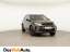 Land Rover Discovery Sport AWD Dynamic P300e R-Dynamic S