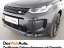 Land Rover Discovery Sport AWD Dynamic P300e R-Dynamic S