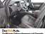 Land Rover Discovery Sport AWD Dynamic P300e R-Dynamic S