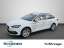 Seat Leon 1.5 eTSI Sportstourer Style