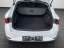 Seat Leon 1.5 eTSI Sportstourer Style