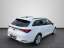 Seat Leon 1.5 eTSI Sportstourer Style