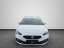 Seat Leon 1.5 eTSI Sportstourer Style