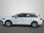 Seat Leon 1.5 eTSI Sportstourer Style