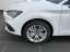 Seat Leon 1.5 eTSI Sportstourer Style