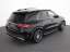 Mercedes-Benz GLE 63 AMG 4MATIC AMG