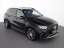 Mercedes-Benz GLE 63 AMG 4MATIC AMG