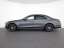 Mercedes-Benz S 500 4MATIC AMG