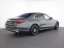 Mercedes-Benz S 500 4MATIC AMG