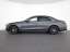 Mercedes-Benz S 500 4MATIC AMG Line Sedan