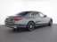 Mercedes-Benz S 500 4MATIC AMG Line Sedan