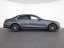 Mercedes-Benz S 500 4MATIC AMG Line Sedan