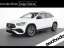 Mercedes-Benz GLA 35 AMG 4MATIC AMG