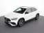 Mercedes-Benz GLA 35 AMG 4MATIC AMG