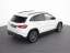 Mercedes-Benz GLA 35 AMG 4MATIC AMG