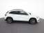 Mercedes-Benz GLA 35 AMG 4MATIC AMG