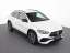 Mercedes-Benz GLA 35 AMG 4MATIC AMG