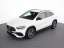 Mercedes-Benz GLA 35 AMG 4MATIC AMG Line