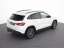 Mercedes-Benz GLA 35 AMG 4MATIC AMG Line