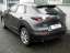 Mazda CX-30 Selection SkyActiv e-Skyactiv