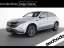 Mercedes-Benz EQC 400 4MATIC AMG AMG Line