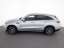 Mercedes-Benz EQC 400 4MATIC AMG AMG Line