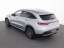 Mercedes-Benz EQC 400 4MATIC AMG AMG Line