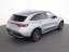 Mercedes-Benz EQC 400 4MATIC AMG AMG Line