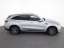 Mercedes-Benz EQC 400 4MATIC AMG AMG Line