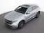 Mercedes-Benz EQC 400 4MATIC AMG AMG Line