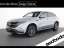 Mercedes-Benz EQC 400 4MATIC AMG Line