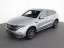 Mercedes-Benz EQC 400 4MATIC AMG Line