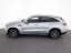 Mercedes-Benz EQC 400 4MATIC AMG Line