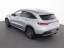 Mercedes-Benz EQC 400 4MATIC AMG Line