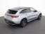 Mercedes-Benz EQC 400 4MATIC AMG Line