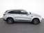 Mercedes-Benz EQC 400 4MATIC AMG Line