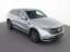 Mercedes-Benz EQC 400 4MATIC AMG Line