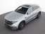 Mercedes-Benz EQC 400 4MATIC AMG Line