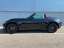 Mazda MX-5 Soft Top G132 Modern