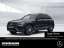 Mercedes-Benz GLC 300 4MATIC AMG GLC 300 d