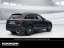 Mercedes-Benz GLC 300 4MATIC AMG GLC 300 d