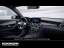 Mercedes-Benz GLC 300 4MATIC AMG GLC 300 d