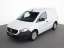 Mercedes-Benz Citan Kasten BASE 110CDI