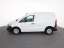 Mercedes-Benz Citan Kasten BASE 110CDI