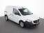 Mercedes-Benz Citan Kasten BASE 110CDI