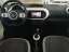 Renault Twingo Electric Zen