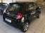 Renault Twingo Electric Zen